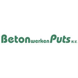 Betonwerken Puts