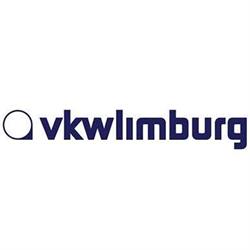 Vkw-limburg