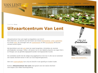 Huis Cornelis BVBA