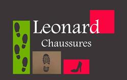 Léonard