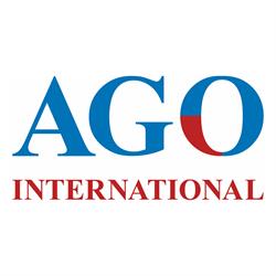 AGO International NV