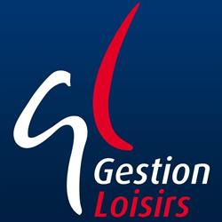 Gestion Loisirs