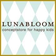 Lunabloom