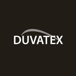 Duvatex bvba