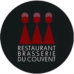 Brasserie du Couvent