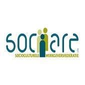 Sociare, Socioculturele Werkgeversfederatie