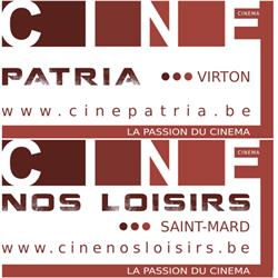 Ciné Patria