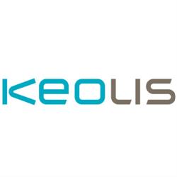 Keolis - Garage du Perron