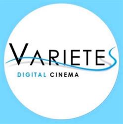 Cinema Variétés/Nicole