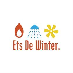 Ets De Winter
