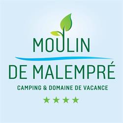 Moulin de Malempre