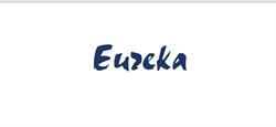 Eureka