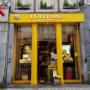 Boutique l'Occitane en Provence Belgique Liège