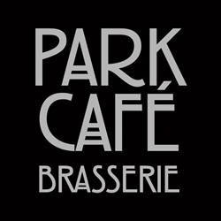 Park Café