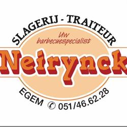 Neirynck/P.