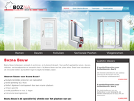 Bozna Bouw
