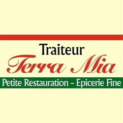 Terra-Mia