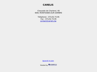 Carelis/M.