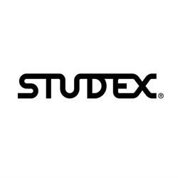 Studex Benelux bvba