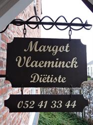 Vlaeminck/Margot