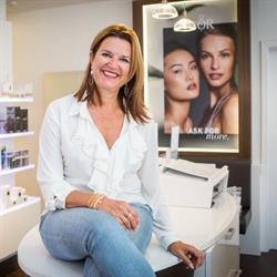 Instituut Hilde Declerck