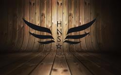 Human Nature Sports
