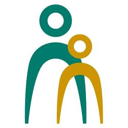 Osteopaat Karolien Vanderhasselt - Osteopathie Vanderhasselt
