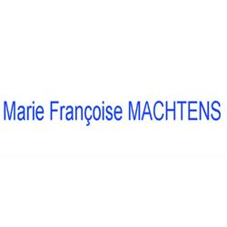 Opticien Machtens Marie-Françoise