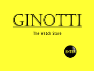 Ginotti BVBA