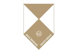 Autonoom Centrum Scheld'apen