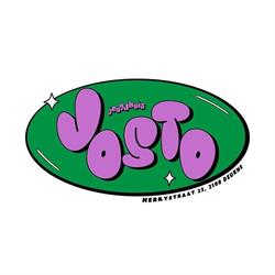 Josto (Jeugdhuis)