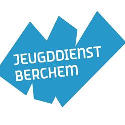 DGA - Jeugddienst Berchem
