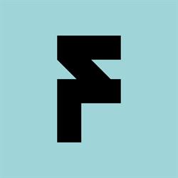 Formaat