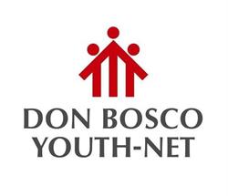 Don Bosco Youth-Net