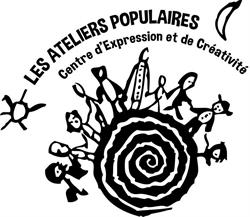 Ateliers Populaires asbl