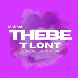 Thebe