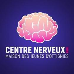 Centre Nerveux asbl