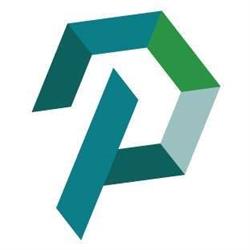 Pinkster Jongeren Vlaanderen Pjv
