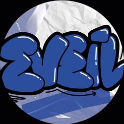 Eveil
