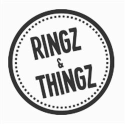 Ringz & Thingz