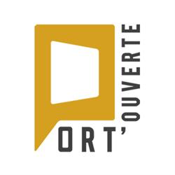 Centre Port Ouverte