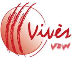 Pedagogisch Instituut J.L. Vivés, Landelijke Jeugd