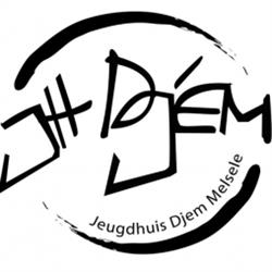 Jeugdhuis Djem