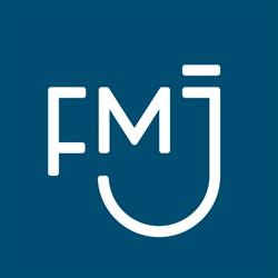 FMJ asbl