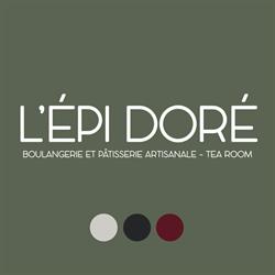 L Epi Doré