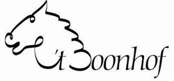 T BOONHOF