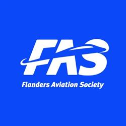 Flanders Aviation Sociéty FAS vzw