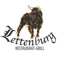 De Lettenburg