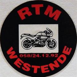 R.T.M.