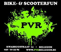 P.v.r.